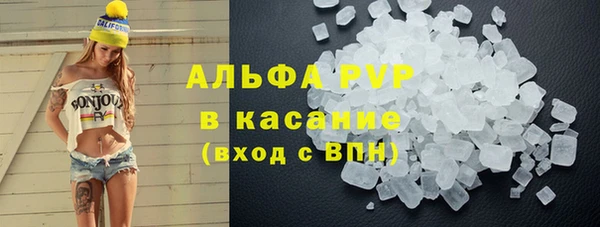 амф Белокуриха