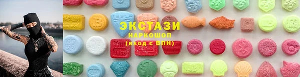 индика Беломорск