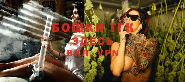 МДПВ Богданович