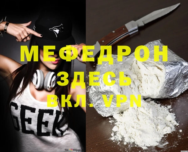 индика Беломорск