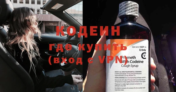 индика Беломорск